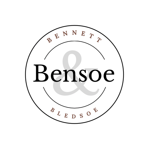 Bensoe